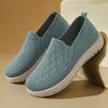Calzado para mujer – Zapatillas