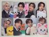 STRAY KIDS EAATW Seoul Pop-up Store 40,000 Won Bonus POCA