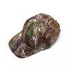 Mesh Baseball Cap Breathable Trucker Cap 2024 Cadet Hat  Four Seasons