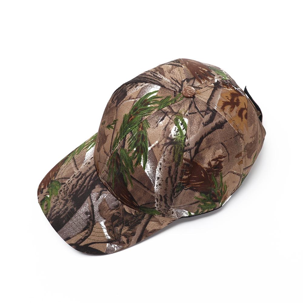 Mesh Baseball Cap Breathable Trucker Cap 2024 Cadet Hat  Four Seasons