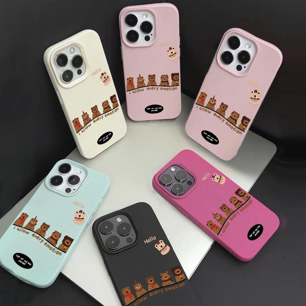 Husa de telefon pentru iPhone 16 15 14 13 12 11 Pro Max iPhone 11 13 16 15 14 12 iPhone 16 15 14 Plus Husa de telefon