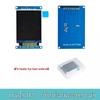 1.8" TFT IPS HD LCD Module, 128x160 SPI Display