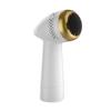 Electric Callus Remover for Feet USB Rechargeable Detachable Foot Pedicure Tools 2000mAh