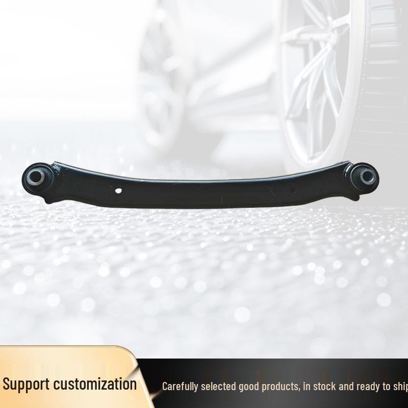 Rear Upper Control Arm 55100-2G000 for Kia Carens/Rondo EV