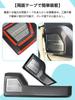 New Suzuki Jimny Nomad JC74 Door Kick Door Trim Door Guard Door Protector Door and Exclusive Door Trim Covers of Guards, Covers, Stickers, Sheets,
