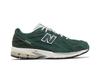 Men's Sneakers New Balance 1906R 'Nightwatch Green'