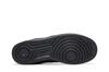 Women's Sneakers Nike Wmns Air Force 1 '07 'Triple Black'