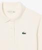 LACOSTE Women'S Golf Long Sleeve Polo Pf4567-56N 70V