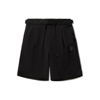 Pantalones – Pantalones cortos
