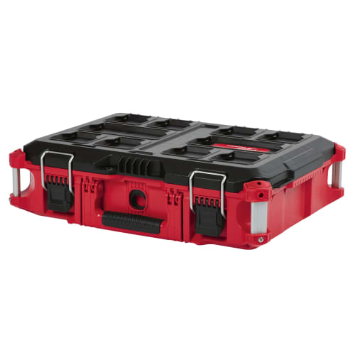 Milwaukee 48-22 Packout Toolbox