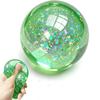 Langsam aufgehendes Malzose Quetschspielzeug Kein Zurückprallendes Squishy Spielzeug Geschenk Fidget Spielzeug Kinder