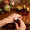 Instrumente și Accesorii – Vase și flacoane cosmetice