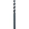Drill Bit - KWB - 258700 - HSS M2 - 10 Mm Diameter - 133 Mm Length