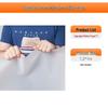 OLOEY Soft Light Paper Photography Set