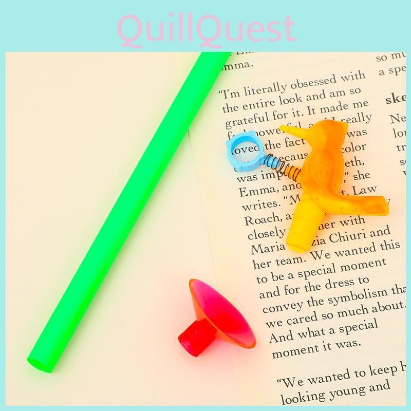 Toys Bird Kids With Whistle For Cognitive Skills And Imaginative Play Gifts