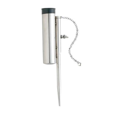 PRO MARINE Support de Canne Pique L ATA005-L