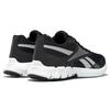 Reebok Ztaur Run Black Gray G57776