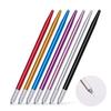 Korean Style No. 7 Single Head Metal Eyebrow Tattooing Pen