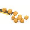 LH260 LH300 260 300 Duimgashendel Voor Linhai Hytrack Stels 260CC 300CC ATV Quad Onderdelen