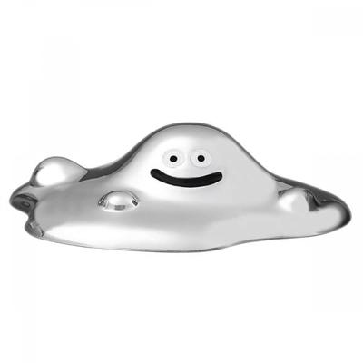 Dragon Quest Metallic Monsters Gallery Hagure Metal