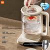 Xiaomi Smart Health Kettle S2 čínská zástrčka (adaptér součástí dodávky)
