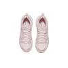 Skechers Edgeride Mesh Breathable Low top Casual Shoes Women's Pink 150475-PNK