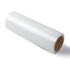 Siji Lukang Commercial & Household Large Roll Plastic Food Wrap