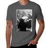 Jack Rose TShirt Festival Casual Short Sleeve