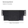 Lishen Elastic Running Phone Waist Pack
