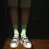 VOTTA W Feste Socken