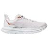 HOKA Mach 5 Bílá Měděná Pánské Tenisky 1127893-WCPP