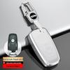 2023 Ford Key Case: Mondeo, Focus, Escape, Edge PLUS Shell Buckle