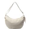 Nylon Crossbody Bag For Women With Zipper Closure And Large Capacity For Daily Use