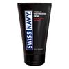 Swiss Navy Masturbation Cream 150 Ml