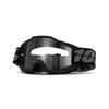 Cycling Goggles Cycling Windproof Goggles Trolley Eyepieces Motorcycle Outdoor