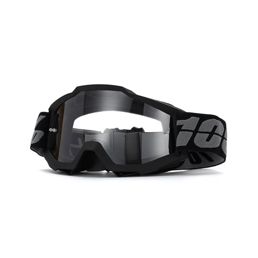 Cycling Goggles Cycling Windproof Goggles Trolley Eyepieces Motorcycle Outdoor