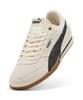 Puma Belladonna Sd - Alpine Snow: Black / 402673-02