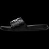 Puma Popcat 20 Unisex Slide Sandals