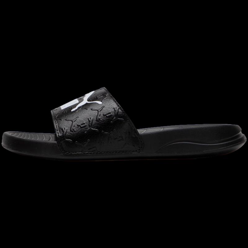 Puma Popcat 20 Unisex Slide Sandals
