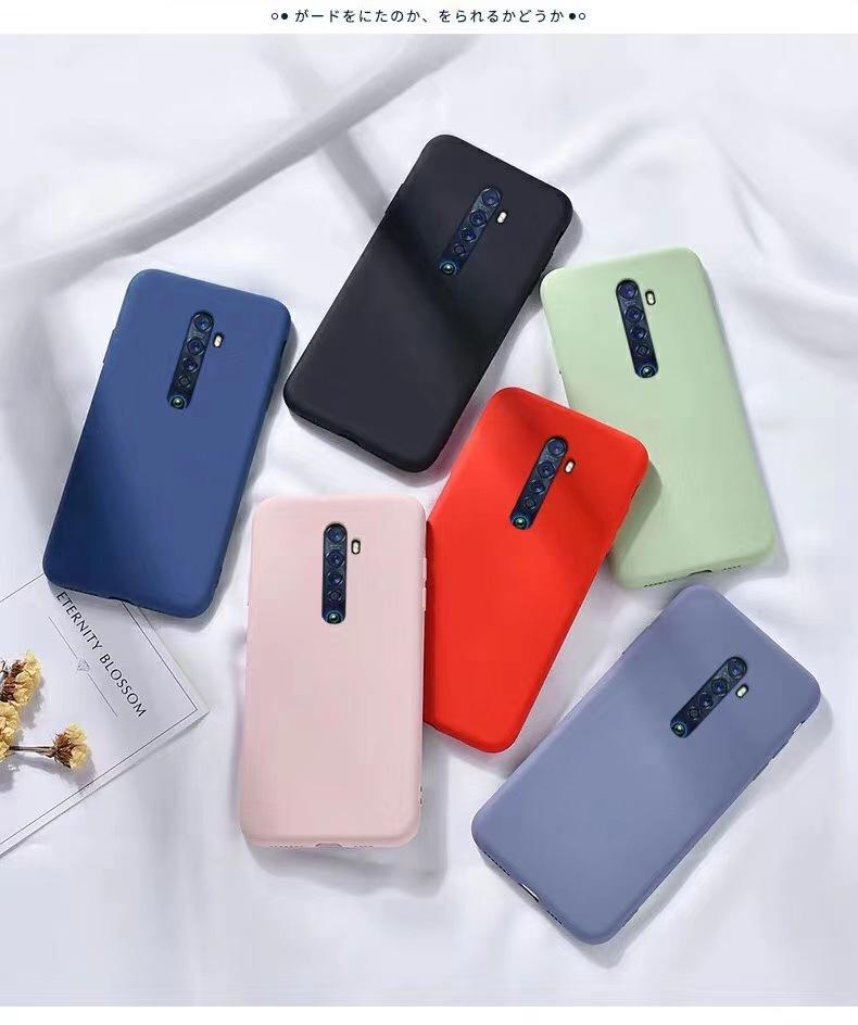 Samsung S25plus mobile phone case is suitable for S22 liquid silicone note20 protective case A36A72M33A56 new model