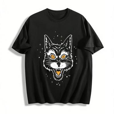 Top – T-shirts