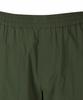DISCOVERY EXPEDITION Freshvent Men'S Wide Cargo Pants (D/Khaki)