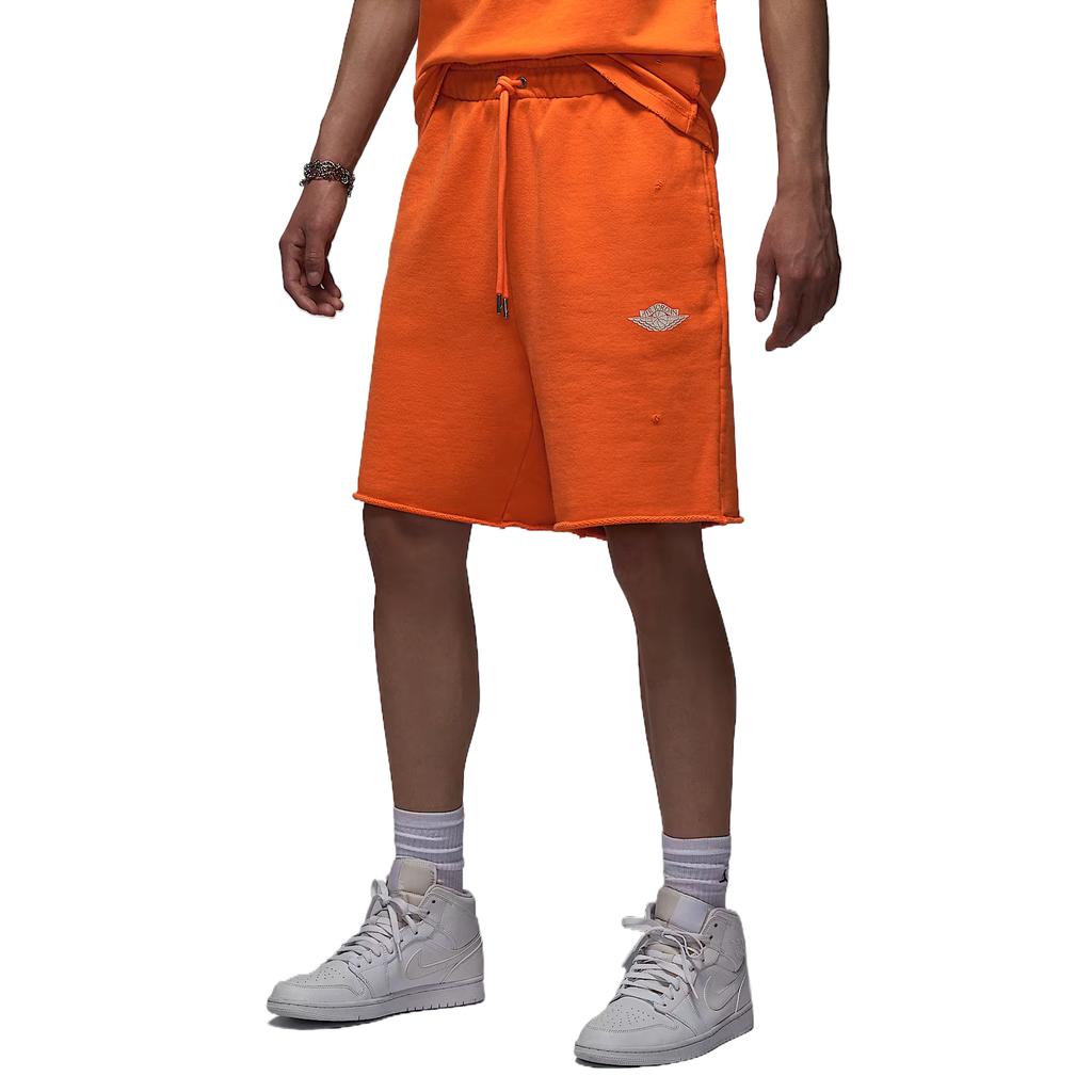 Jordan Air Trendy Fashion Versatile Comfortable Casual Shorts Men Shorts IF1412820