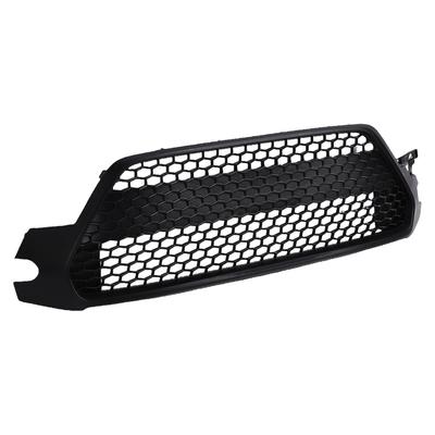 Accesorii de exterior – Radiatoare și alte grile