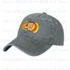 Fashion Beavis And Butthead Baseball Cap for Unisex cotton Hats Adjustable Hat Casual Truck driver Hat