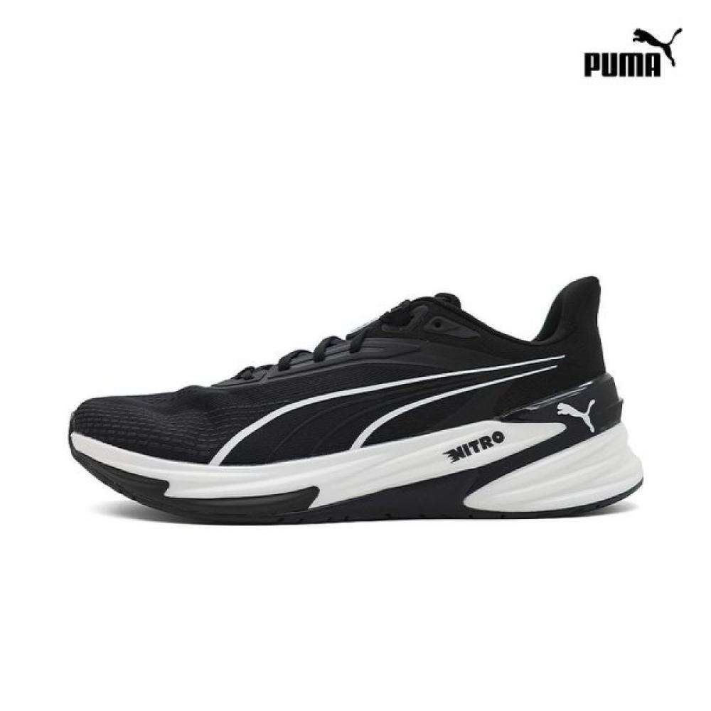 Puma Men S Running ShoeS