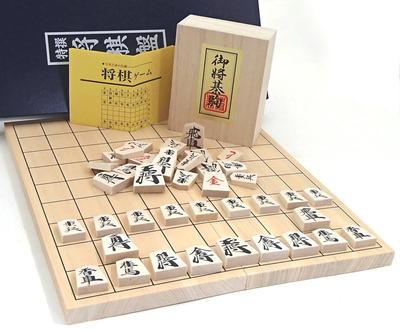 Aire de jeux – Jeux de société