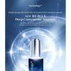 Carenology 95 - RE:BLUE Deep Concentrate Ampoule