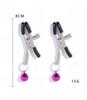 Couples Set Bondage Handcuffs 10piece Whip Sm Training Props