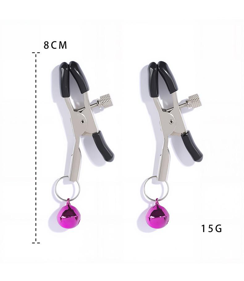Couples Set Bondage Handcuffs 10piece Whip Sm Training Props